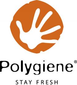 Polygene